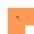 Highlight Icons